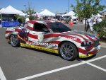 2010 E470 Car Car Fair 019.jpg