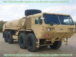 m978_a4_hemtt_oshkosh_Heavy_Expanded_Mobility_Tactical_Truck_fuel_water_servicing_tanker_United_.jpg