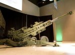 M777_ultra_Light_weight_towed_field_artilery_gun_howitzer_United_States_US-Army_640.jpg