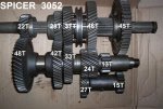 Spicer3052, gears (Small).jpg