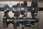 Spicer3053A. gears (Large).jpg
