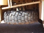 BT big tires 002.jpg