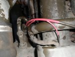 fuel line.jpg