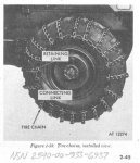 xm757 snow chain.jpg