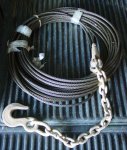 Winch-Cable-and-Lead.jpg