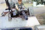 Ubon, RTAFB. V100 Gatlin Gun  1971-1972 by Everett-Squires-v100.jpg
