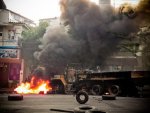 11_bangkok_protests_burning_truck.jpg