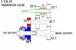 T-136-21 sprag TC, gears.JPG