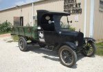 1924 Model T Truck.jpg