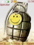 Smiley - Grenade 2.jpg