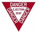 Decal - Danger Ejection Seat.jpg