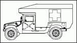 M997_HMMWV_Ambulance_Truck.gif