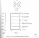 xm757%20trailer%20connector.jpg