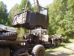 xm757 cab lift 3 092110.jpg