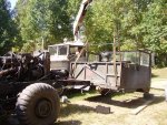 xm757 cab lift 4 092110.jpg