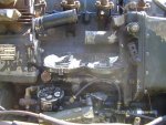 xm757 oil leak 3 092310.jpg