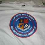 USAFSS T-Shirt IGWT-AOWM.jpg