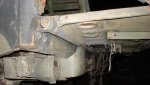 M-37 bumper and tailgate pics 005.jpg