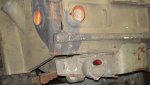 M-37 bumper and tailgate pics 009.jpg