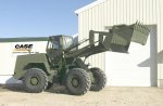 Case_MW24Cwheelloader_big.jpg