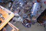 jeep engine rebuild 028.jpg