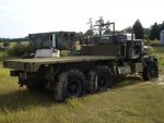 M925A2 Project Truck 024.jpg