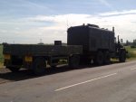 REO and SEB 10 ton Trailer.jpg