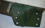 winch plate.jpg