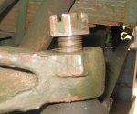 tie rod end01.jpg