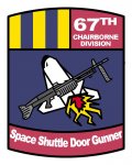 space_shuttle_door_gunner.jpg