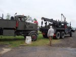 Scammell recovery.jpg