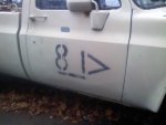 m1028a2 door markings.jpg