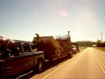 Pickinup trailers in Alabamia 003.jpg