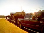 Pickinup trailers in Alabamia 005.jpg