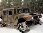 Military_Hummer_With_Snow_Tracks.jpg