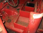 stripping out cab 2.jpg