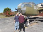 son and I plane.jpg