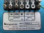 24 volt power supply 001 (Medium).jpg