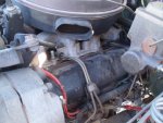 Engine and trans pics 004.jpg