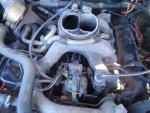 Engine and trans pics 011.jpg