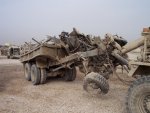 truck_destroyed_by_a_roadside_bomb_in_abu_ghraib_128.jpg