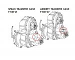 Deuce Transfer Cases.jpg