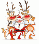 z-funny-santa-claus-dance.gif