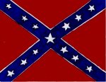 confederate battle flag.jpg