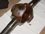 Front-Axle.jpg