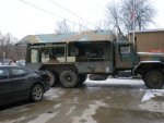 Army Truck 004.jpg
