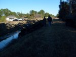 M35A2 recovery from Palm Bay Drainage Ditch 001 (Medium).jpg
