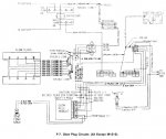 Glow Plug Circuit.jpg