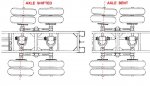 Rear axle shifted or bent.jpg