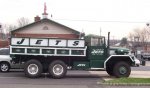 Jets truck.jpg